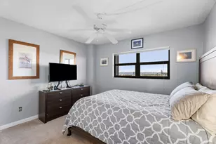 10310 S Ocean Dr, Jensen Beach, FL 34957 - Photo 15