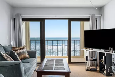 10310 S Ocean Drive #609, Jensen Beach, FL 34957 - Photo 9