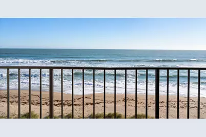 10310 S Ocean Drive #609, Jensen Beach, FL 34957 - Photo 11