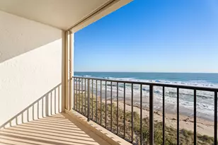10310 S Ocean Dr, Jensen Beach, FL 34957 - Photo 1