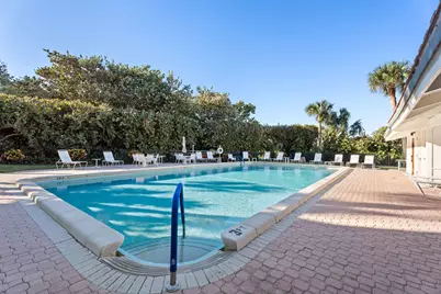 10310 S Ocean Drive #609, Jensen Beach, FL 34957 - Photo 23