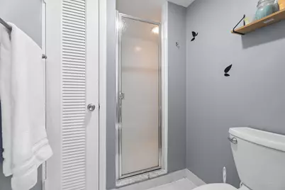 10310 S Ocean Drive #609, Jensen Beach, FL 34957 - Photo 21