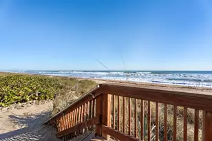 10310 S Ocean Dr, Jensen Beach, FL 34957 - Photo 27