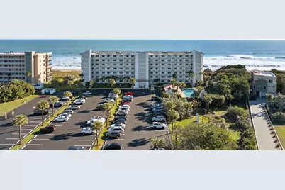 10310 S Ocean Drive #609, Jensen Beach, FL 34957 - Photo 15