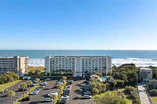 10310 S Ocean Dr, Jensen Beach, FL 34957 - Photo 15
