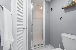 10310 S Ocean Dr, Jensen Beach, FL 34957 - Photo 23