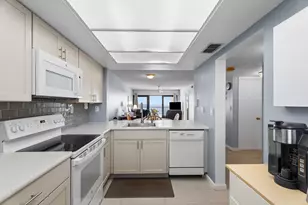 10310 S Ocean Dr, Jensen Beach, FL 34957 - Photo 5