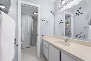 10310 S Ocean Dr, Jensen Beach, FL 34957 - Photo 19