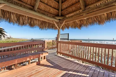 10310 S Ocean Drive #609, Jensen Beach, FL 34957 - Photo 25