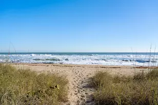 10310 S Ocean Dr, Jensen Beach, FL 34957 - Photo 27