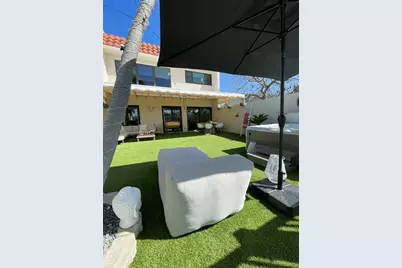 134 Harbor Circle, Delray Beach, FL 33483 - Photo 25