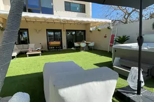 134 Harbor Cir, Delray Beach, FL 33483 - Photo 25