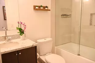 134 Harbor Cir, Delray Beach, FL 33483 - Photo 19