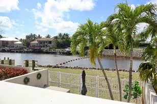 134 Harbor Cir, Delray Beach, FL 33483 - Photo 7
