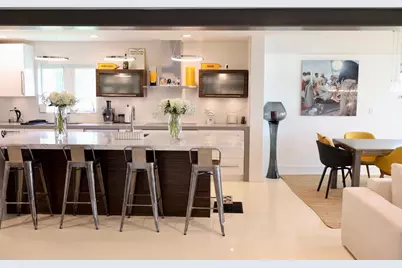 134 Harbor Circle, Delray Beach, FL 33483 - Photo 5