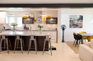 134 Harbor Cir, Delray Beach, FL 33483 - Photo 5