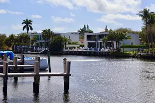 134 Harbor Cir, Delray Beach, FL 33483 - Photo 33