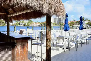 134 Harbor Cir, Delray Beach, FL 33483 - Photo 41