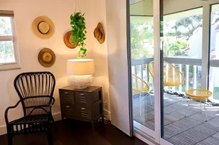 134 Harbor Cir, Delray Beach, FL 33483 - Photo 15