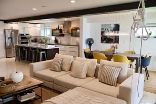 134 Harbor Cir, Delray Beach, FL 33483 - Photo 1