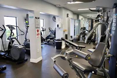 134 Harbor Circle, Delray Beach, FL 33483 - Photo 37