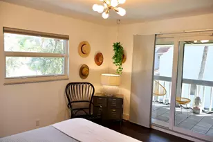 134 Harbor Cir, Delray Beach, FL 33483 - Photo 13