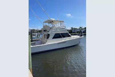 134 Harbor Circle, Delray Beach, FL 33483 - Photo 35