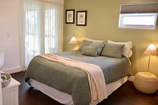 134 Harbor Cir, Delray Beach, FL 33483 - Photo 17