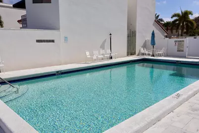 134 Harbor Circle, Delray Beach, FL 33483 - Photo 39