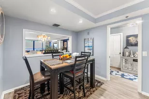 100 Beach Rd, Tequesta, FL 33469 - Photo 9