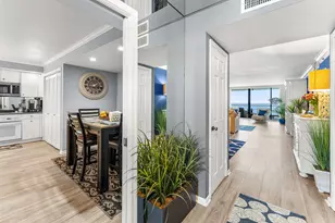 100 Beach Rd, Tequesta, FL 33469 - Photo 11