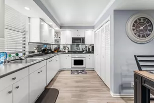 100 Beach Rd, Tequesta, FL 33469 - Photo 5