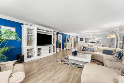 100 Beach Road #602, Tequesta, FL 33469 - Photo 17