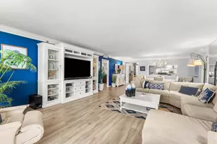 100 Beach Rd, Tequesta, FL 33469 - Photo 17