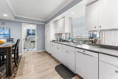 100 Beach Road #602, Tequesta, FL 33469 - Photo 7