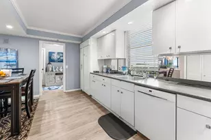 100 Beach Rd, Tequesta, FL 33469 - Photo 7