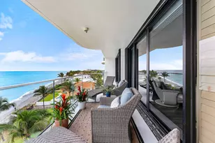 100 Beach Rd, Tequesta, FL 33469 - Photo 33