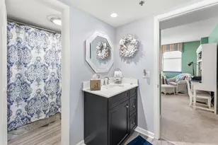 100 Beach Rd, Tequesta, FL 33469 - Photo 21