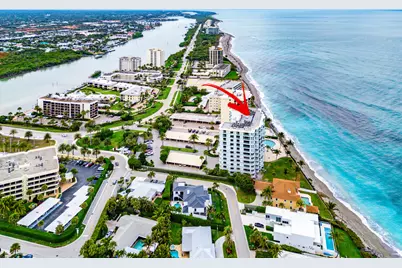 100 Beach Road #602, Tequesta, FL 33469 - Photo 47