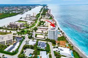 100 Beach Rd, Tequesta, FL 33469 - Photo 47