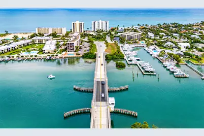 100 Beach Road #602, Tequesta, FL 33469 - Photo 57