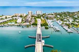 100 Beach Rd, Tequesta, FL 33469 - Photo 57