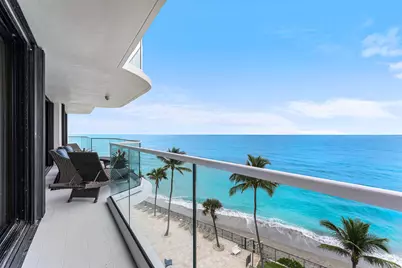 100 Beach Road #602, Tequesta, FL 33469 - Photo 37