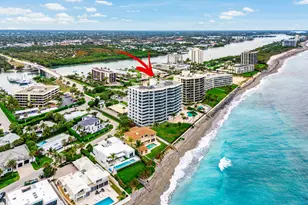 100 Beach Rd, Tequesta, FL 33469 - Photo 49