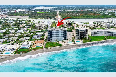 100 Beach Road #602, Tequesta, FL 33469 - Photo 51