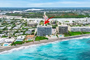 100 Beach Rd, Tequesta, FL 33469 - Photo 51