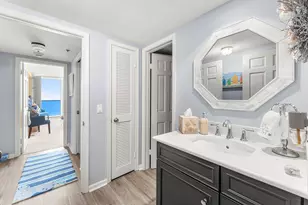 100 Beach Rd, Tequesta, FL 33469 - Photo 19