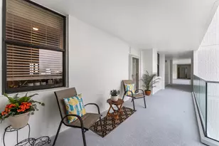 100 Beach Rd, Tequesta, FL 33469 - Photo 3