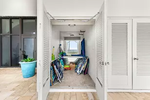 100 Beach Rd, Tequesta, FL 33469 - Photo 41