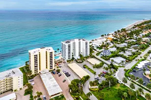 100 Beach Rd, Tequesta, FL 33469 - Photo 45